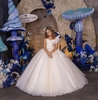 0C1A85905.jpg_product_product_product_product_product_product_product_product_product_product_product_product_product_product_
