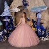 0C1A85905.jpg_product_product_product_product_product_product_product_product_product_product_product_product_product_product_