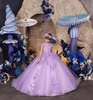 0C1A85905.jpg_product_product_product_product_product_product_product_product_product_product_product_product_product_product_