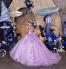 0C1A85905.jpg_product_product_product_product_product_product_product_product_product_product_product_product_product_product_