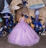 0C1A85905.jpg_product_product_product_product_product_product_product_product_product_product_product_product_product_product_