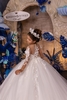 0C1A85905.jpg_product_product_product_product_product_product_product_product_product_product_product_product_product_product_
