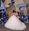 0C1A85905.jpg_product_product_product_product_product_product_product_product_product_product_product_product_product_product_