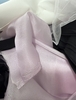 0C1A85905.jpg_product_product_product_product_product_product_product_product_product_product_product_product_product_product_