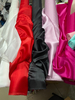 0C1A85905.jpg_product_product_product_product_product_product_product_product_product_product_product_product_product_product_