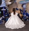 0C1A85905.jpg_product_product_product_product_product_product_product_product_product_product_product_product_product_product_