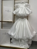 0C1A85905.jpg_product_product_product_product_product_product_product_product_product_product_product_product_product_product_