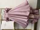 0C1A85905.jpg_product_product_product_product_product_product_product_product_product_product_product_product_product_product_