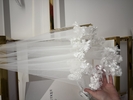 0C1A85905.jpg_product_product_product_product_product_product_product_product_product_product_product_product_product_product_