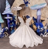 0C1A85905.jpg_product_product_product_product_product_product_product_product_product_product_product_product_product_product_
