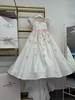 0C1A85905.jpg_product_product_product_product_product_product_product_product_product_product_product_product_product_product_