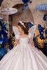 0C1A85905.jpg_product_product_product_product_product_product_product_product_product_product_product_product_product_product_