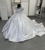 0C1A85905.jpg_product_product_product_product_product_product_product_product_product_product_product_product_product_product_