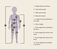 0C1A85905.jpg_product_product_product_product_product_product_product_product_product_product_product_product_product_product_