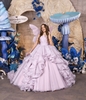 0C1A85905.jpg_product_product_product_product_product_product_product_product_product_product_product_product_product_product_