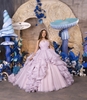 0C1A85905.jpg_product_product_product_product_product_product_product_product_product_product_product_product_product_product_