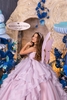 0C1A85905.jpg_product_product_product_product_product_product_product_product_product_product_product_product_product_product_