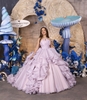 0C1A85905.jpg_product_product_product_product_product_product_product_product_product_product_product_product_product_product_