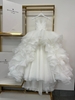 0C1A85905.jpg_product_product_product_product_product_product_product_product_product_product_product_product_product_product_
