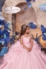 0C1A85905.jpg_product_product_product_product_product_product_product_product_product_product_product_product_product_product_