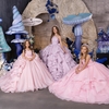 0C1A85905.jpg_product_product_product_product_product_product_product_product_product_product_product_product_product_product_