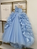 0C1A85905.jpg_product_product_product_product_product_product_product_product_product_product_product_product_product_product_