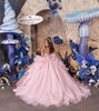 0C1A85905.jpg_product_product_product_product_product_product_product_product_product_product_product_product_product_product_