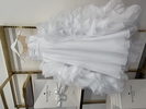 0C1A85905.jpg_product_product_product_product_product_product_product_product_product_product_product_product_product_product_