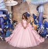 0C1A85905.jpg_product_product_product_product_product_product_product_product_product_product_product_product_product_product_