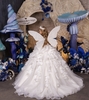 0C1A85905.jpg_product_product_product_product_product_product_product_product_product_product_product_product_product_product_