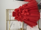 0C1A85905.jpg_product_product_product_product_product_product_product_product_product_product_product_product_product_product_