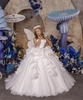 0C1A85905.jpg_product_product_product_product_product_product_product_product_product_product_product_product_product_product_