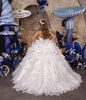 0C1A85905.jpg_product_product_product_product_product_product_product_product_product_product_product_product_product_product_