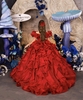 0C1A85905.jpg_product_product_product_product_product_product_product_product_product_product_product_product_product_product_