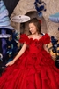 0C1A85905.jpg_product_product_product_product_product_product_product_product_product_product_product_product_product_product_