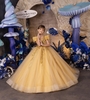 0C1A85905.jpg_product_product_product_product_product_product_product_product_product_product_product_product_product_product_