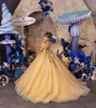 0C1A85905.jpg_product_product_product_product_product_product_product_product_product_product_product_product_product_product_