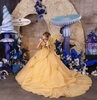0C1A85905.jpg_product_product_product_product_product_product_product_product_product_product_product_product_product_product_