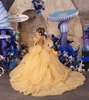 0C1A85905.jpg_product_product_product_product_product_product_product_product_product_product_product_product_product_product_