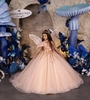 0C1A85905.jpg_product_product_product_product_product_product_product_product_product_product_product_product_product_product_