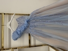 0C1A85905.jpg_product_product_product_product_product_product_product_product_product_product_product_product_product_product_