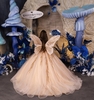 0C1A85905.jpg_product_product_product_product_product_product_product_product_product_product_product_product_product_product_