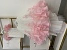 0C1A85905.jpg_product_product_product_product_product_product_product_product_product_product_product_product_product_product_