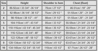 0C1A85905.jpg_product_product_product_product_product_product_product_product_product_product_product_product_product_product_