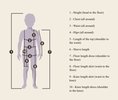 0C1A85905.jpg_product_product_product_product_product_product_product_product_product_product_product_product_product_product_