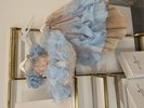 0C1A85905.jpg_product_product_product_product_product_product_product_product_product_product_product_product_product_product_