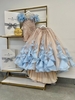 0C1A85905.jpg_product_product_product_product_product_product_product_product_product_product_product_product_product_product_