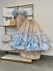 0C1A85905.jpg_product_product_product_product_product_product_product_product_product_product_product_product_product_product_