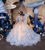 0C1A85905.jpg_product_product_product_product_product_product_product_product_product_product_product_product_product_product_