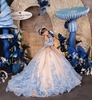0C1A85905.jpg_product_product_product_product_product_product_product_product_product_product_product_product_product_product_